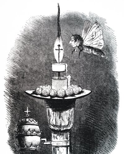 Ukendt billede af Unbekannt Unbekannt